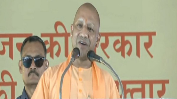 Establishment of testing laboratories in agricultural universities: UP CM Yogi Adityanath 