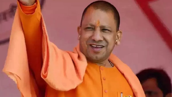 Dudhwa Tiger Reserve: tigers die, CM Yogi Adityanath takes important action
