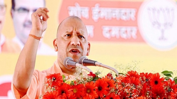 Support to sugarcane farmers under BJP rule- Yogi Adityanath