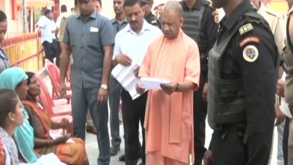 Uttar Pradesh: Extension of CM Scholarship to 4 Universities, 37 Colleges 