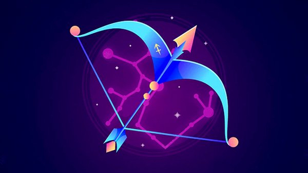 These 5 zodiac women can easily attract men