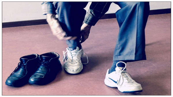 vastu tips things you should not keep in north direction in kannada