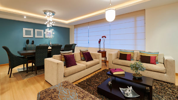 vastu tips things you should not keep in north direction in kannada