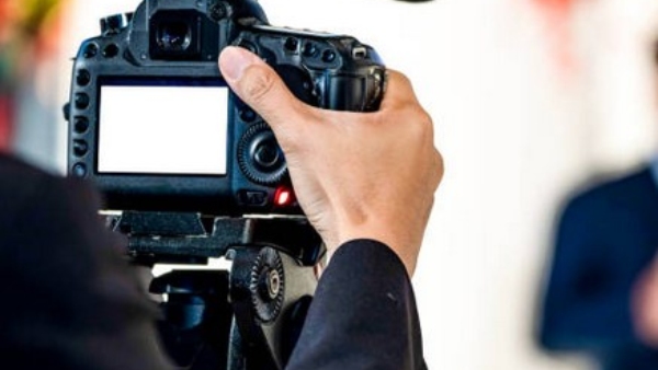 30,000 fine for a photographer