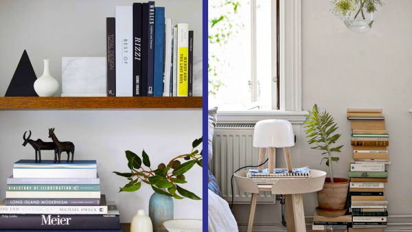 vastu tips things you should not keep in north direction in kannada