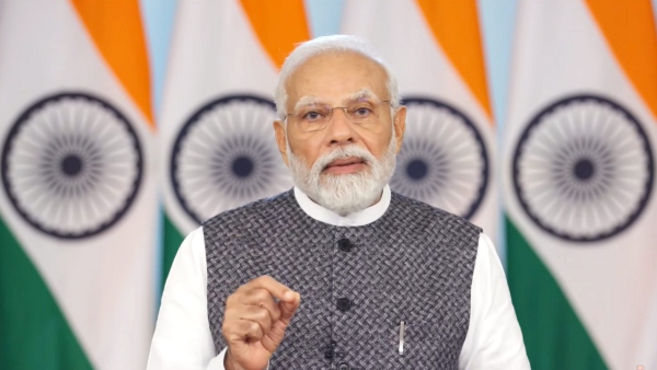 3rd-largest-economy-in-his-3rd-term 3rd-largest-economy-in-his-3rd-term