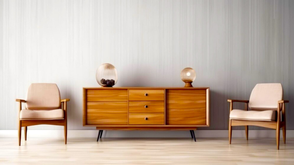 vastu tips things you should not keep in north direction in kannada