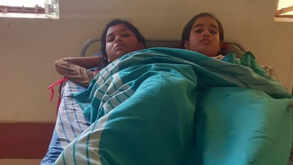 7-students-sick-after-consuming-tomato-bath