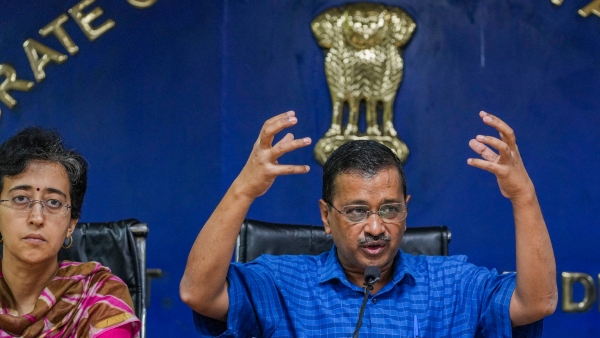 aap-announces-nationwide-protests