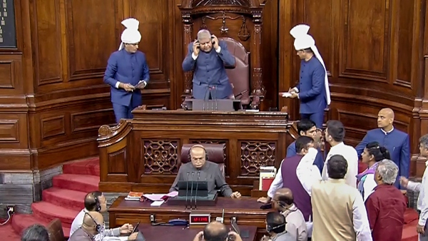 aap-mp-sanjay-singh-suspended
