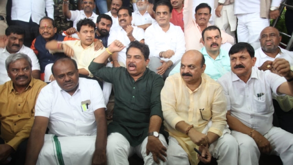  AAP Condemns 