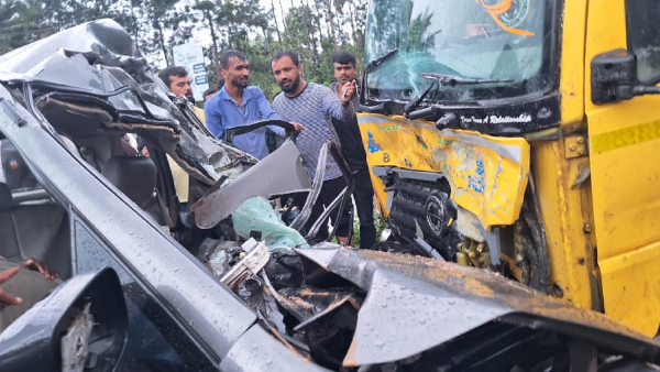 accident-at-hassan