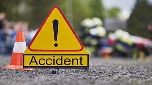 48 killed in road accident in western Kenya