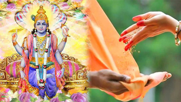 What is Adhikmasa and what is its religious significance?