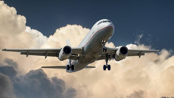 Special Security for Airports: Recommendation to Ministry of Home Affairs 