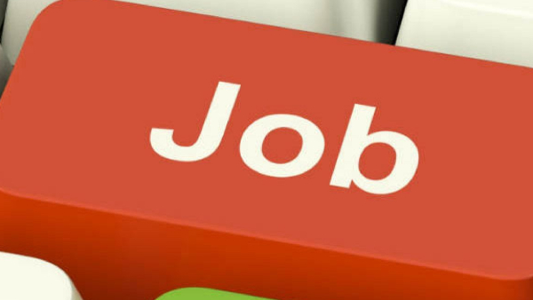 Amazon layoffs: Job Cuts at Amazon Fresh Grocery Stores- Know the reason