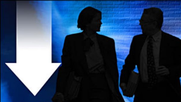 Amazon layoffs: Job Cuts at Amazon Fresh Grocery Stores- Know the reason