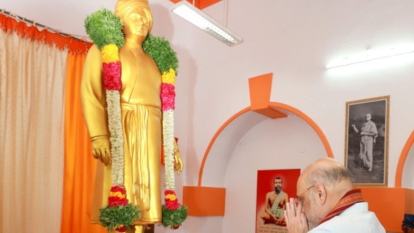 amit-shah-appreciated-india-achievements-in-space
