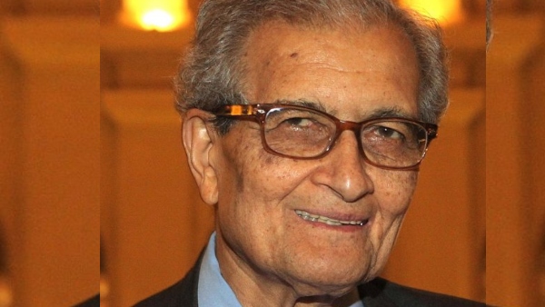 Fraud inherent in Uniform Civil Code, linked to Hindu Rashtra: What did Amartya Sen say?