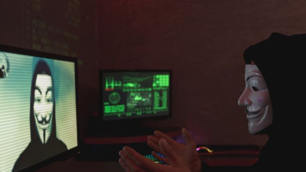 How Chinese Microloan Apps Are Targeting Innocent Indians? Know complete details about extortion