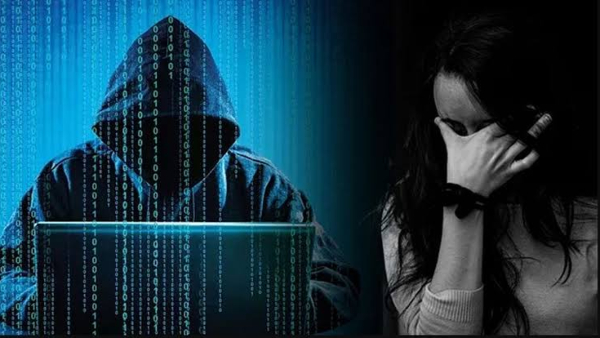 How Chinese Microloan Apps Are Targeting Innocent Indians? Know complete details about extortion