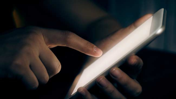 How Chinese Microloan Apps Are Targeting Innocent Indians? Know complete details about extortion