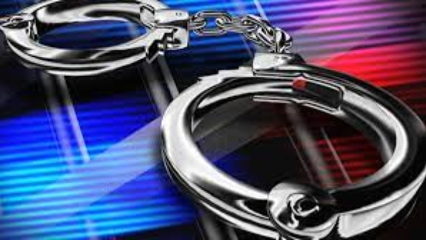 Mother kills 2-year-old son for lover, watched movie Drishyam to avoid arrest