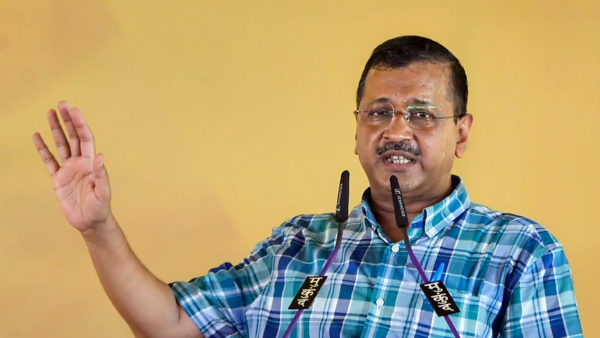 Aam Aadmi Party will attend a key opposition meeting tomorrow