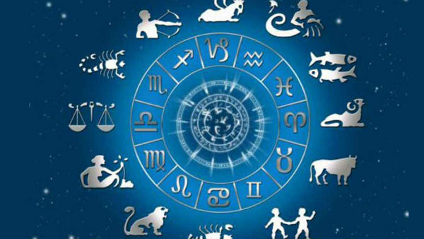 6 zodiac signs who cant lie in kannada