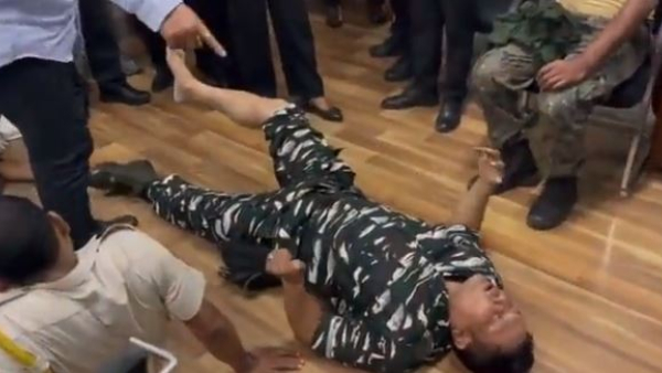 attack-on-meghalaya-cms-office