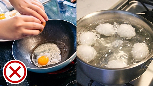 avoid-while-eating-eggs