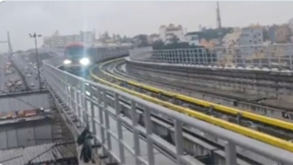 namma-metro-train-run-begins