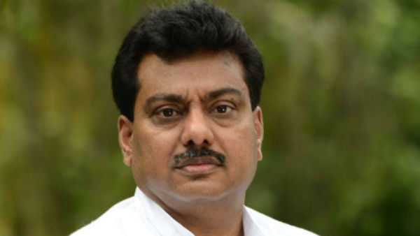 Bangalore Iphone manufacturing unit Bangalore Iphone manufacturing unit