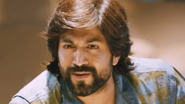 Best Foods to Eat for Beard Growth in Kannada