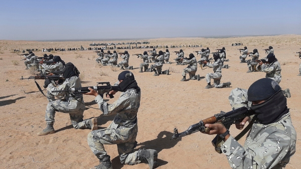 Taliban Restrictions on Women Beauty Salons in Afghanistan