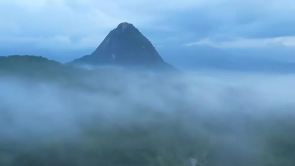 Belthangady Gadaikallu