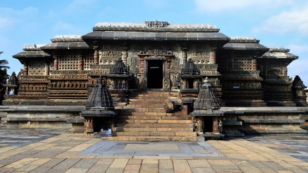 Karnataka Budget 2023: Key Highlights For Tourism Sector