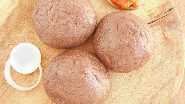  Benefits Of Ragi in Kannada