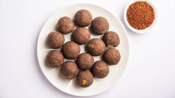  Benefits Of Ragi in Kannada