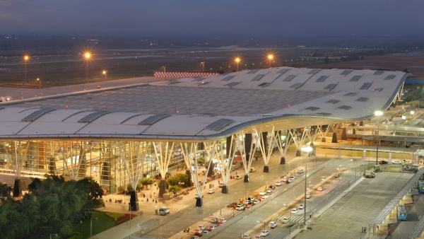 bengaluru-airport-rated-four-star