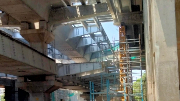 bengaluru-s-jayadeva-metro-station