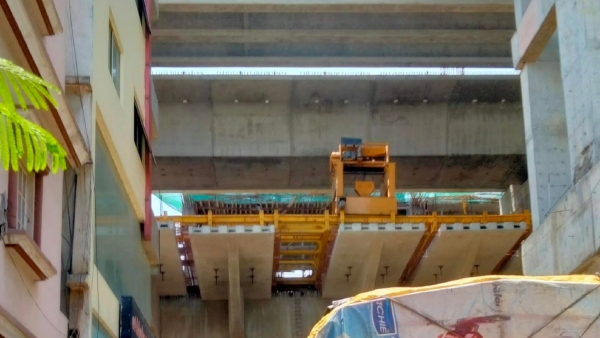 bengaluru-s-jayadeva-metro-station