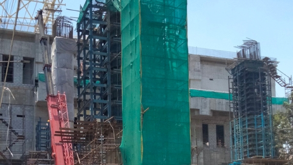 bengaluru-s-jayadeva-metro-station