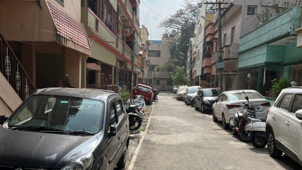 Rent in Bengaluru: House Hunt Package for rent house seekers- What is that?