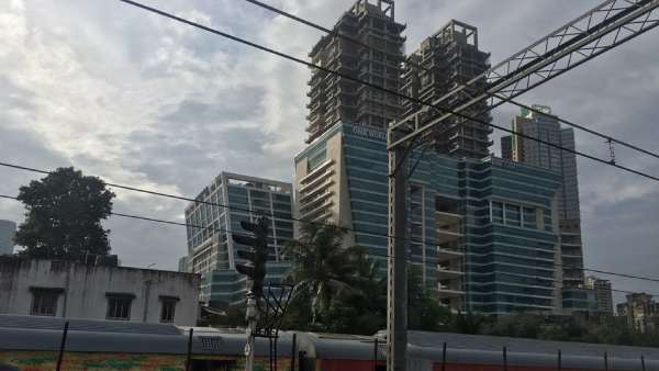 Bengaluru city residential property Bengaluru city residential property