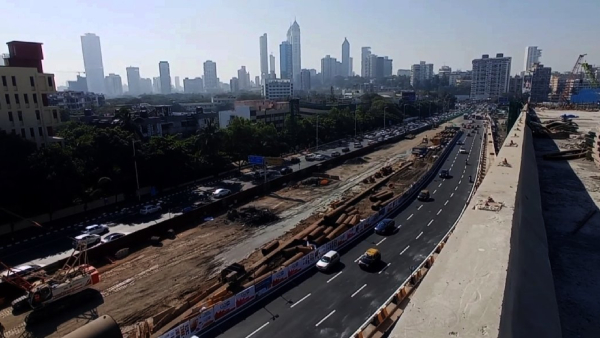 Bengaluru city residential property Bengaluru city residential property