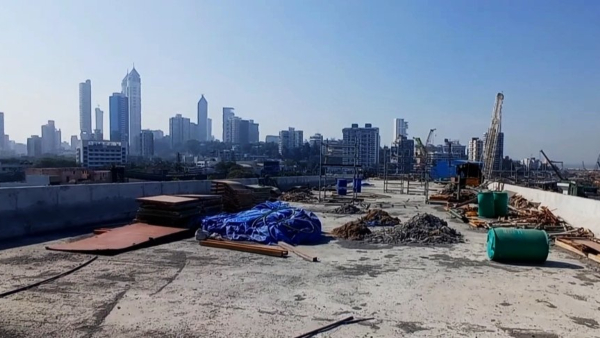 Bengaluru city residential property Bengaluru city residential property