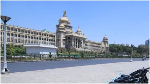 Traffic Advisory for Bengaluru Commuters