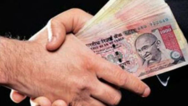 Government Has Decided To Avoid The Scourge Of Brokers And Corruption In KIADB Offices