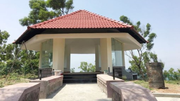 Best Places Visit In Madikeri